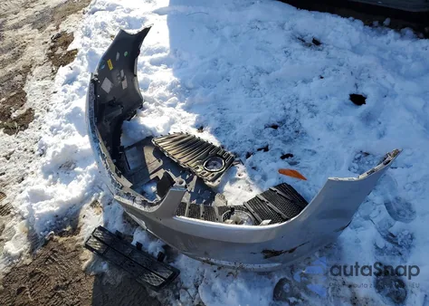 2010 Buick Lacrosse Cxl из США, поврежденный, VIN 1G4GC5EG6AF283376